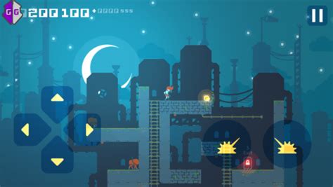 gameguardian.net download|Official Downloads .